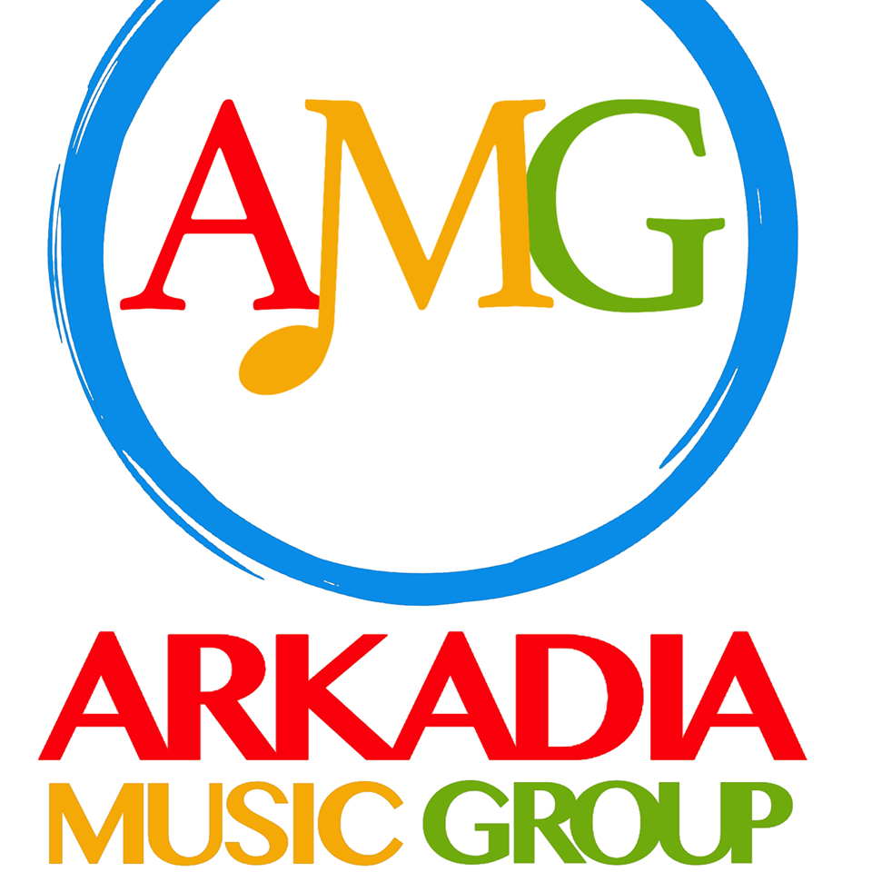 Arkadia Music Group - Keep It In Keller