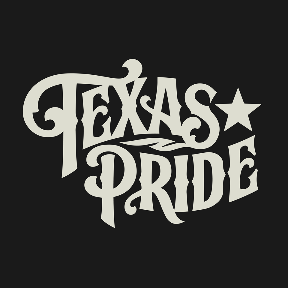 Texas Pride Restoration Keep It In Keller