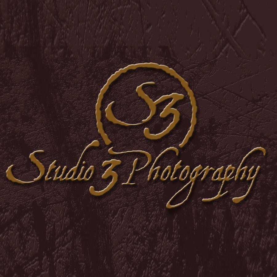 Studio 3 Photography