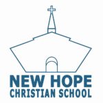 New Hope Christian School
