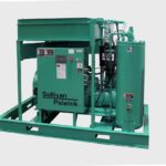 Green Valley Compressor