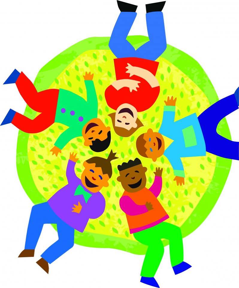 Keller Montessori School