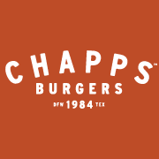 Chapps Hamburger Café