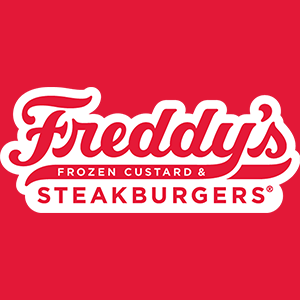 Freddy’s Frozen Custard and Steakburgers