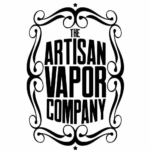 Artisan Vapor Company