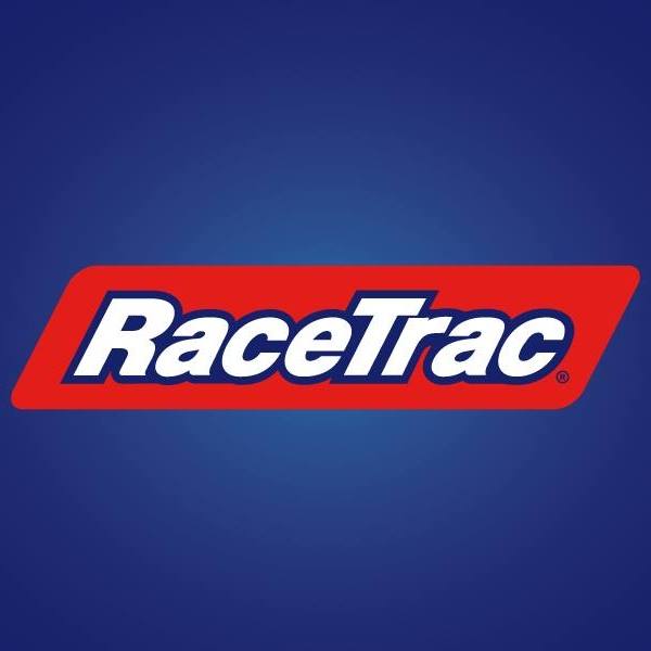 RaceTrac Gasoline & Convenience Store