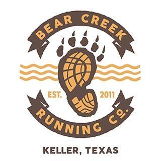 Bear Creek Running Co.