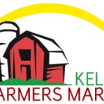 Keller Farmers Market