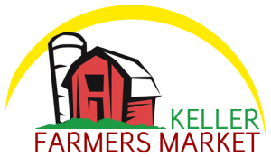 Keller Farmers Market