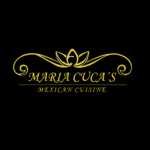 Maria Cuca’s Mexican Cuisine