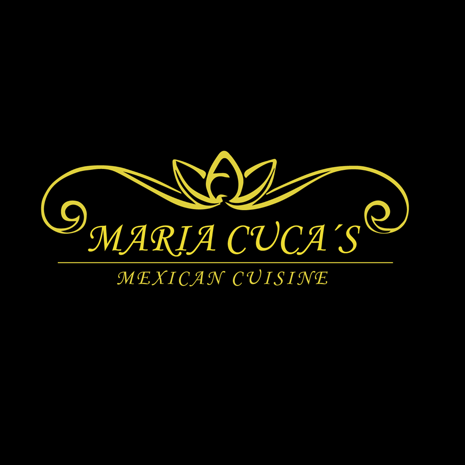 Maria Cuca’s Mexican Cuisine