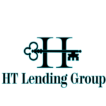 HT Lending