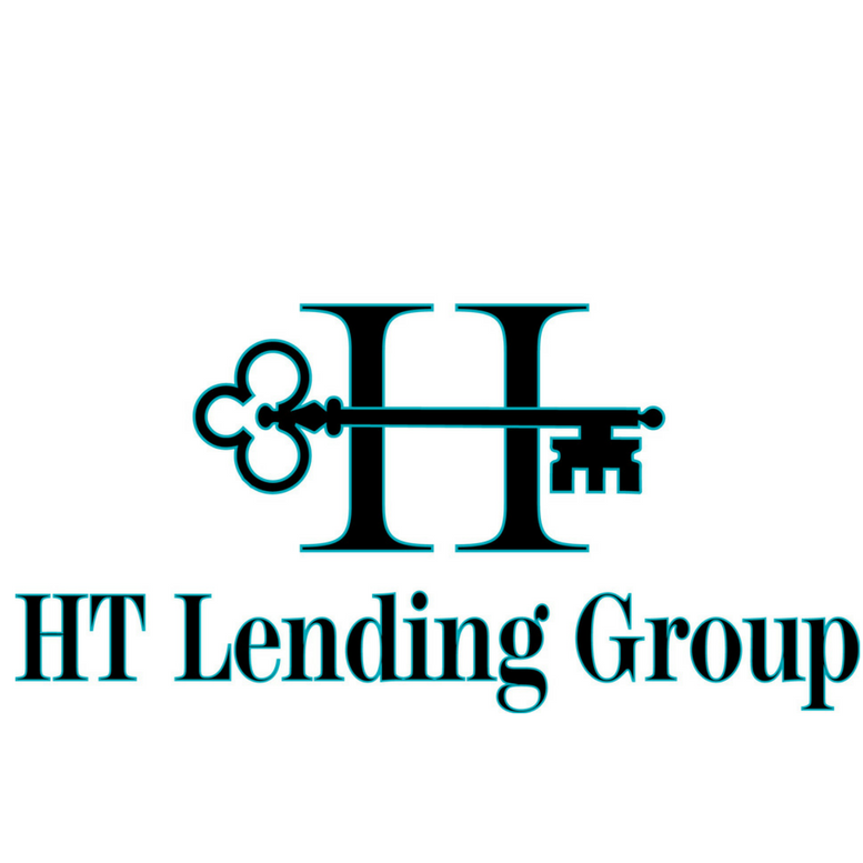 HT Lending