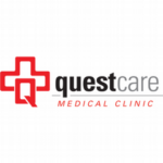 Questcare Medical Clinic