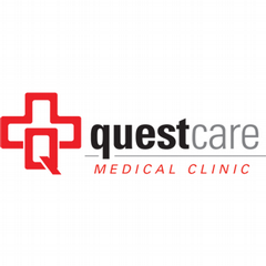 Questcare Medical Clinic