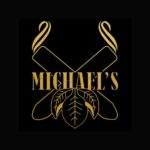 Michael’s Tobacco