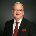 Keller Williams – Mark Pennington, Realtor