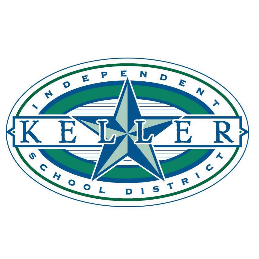 Keller Independent School District (KISD)