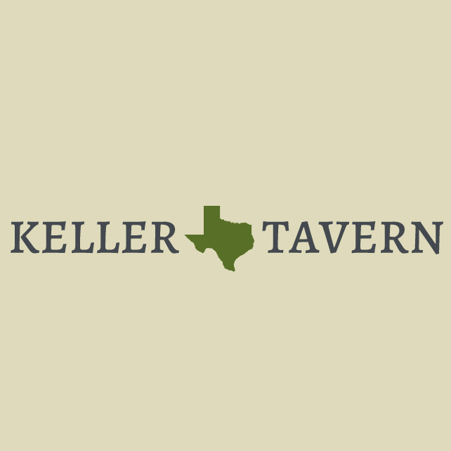 Keller Tavern
