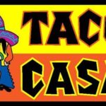 Taco Casa
