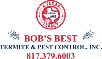 Bob’s Best Termite & Pest Control