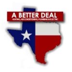 A Better Deal Heating and Air