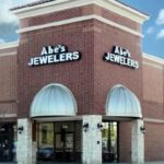 Abe’s Jewelers