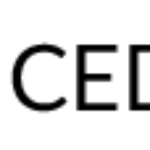 Advanced Audio/Video Services