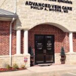 Advanced Vein Care