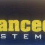 Advanced Web Systems