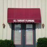 All Tarrant Plumbing