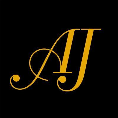 Alliance Jewelers, Inc.