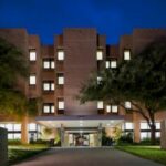 Baylor Institute for Rehabilitation