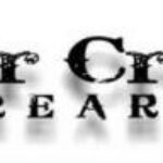 Bear Creek Firearms and Training