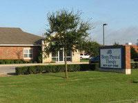 Bentz Physical Therapy