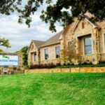Blue Stone Dental