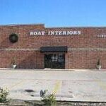 Boat Interiors