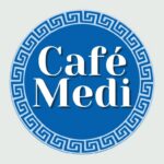 Cafe Medi