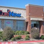 CareNow