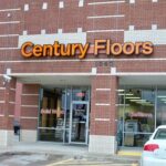 Century Floors