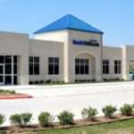 Cook Children’s Pediatrics