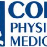 Core Physical Medicine