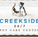 Creekside Pet Care Center