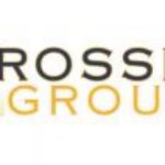 Crossroads Group, Inc.