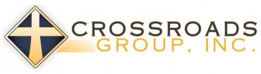 Crossroads Group, Inc.
