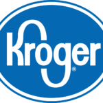 Kroger Grocery #537