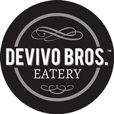 Devivo Bros. Eatery