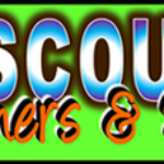 Discount Banners and Signs