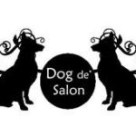 Dog de Salon