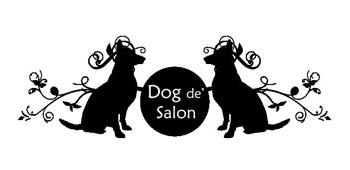Dog de Salon